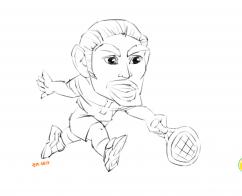 4087 W_H3307
