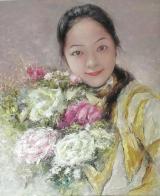 817 W_H995