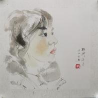 2263 W_H2267