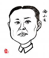 2568 W_H3054