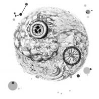 1080 W_H1080