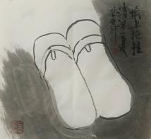 2723 W_H2491