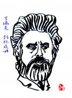 2214 W_H2991