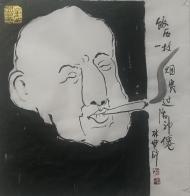 2148 W_H2210