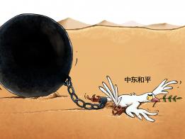 2669 W_H2000