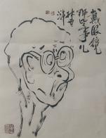 2101 W_H2722