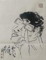 2159 W_H2847