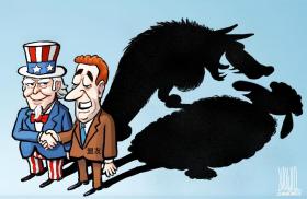 929 W_H606