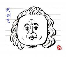 2908 W_H2502