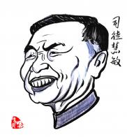 2578 W_H2766