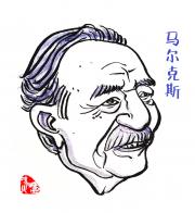 2736 W_H2969