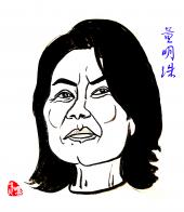 2988 W_H3435