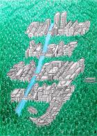2656 W_H3712