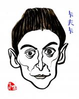 2811 W_H3505