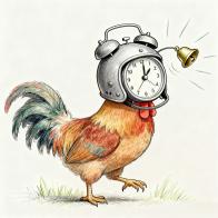 2048 W_H2048