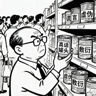 1987 W_H1985