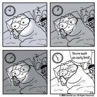 3543 W_H3543