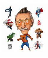 3072 W_H3720