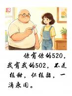 3839 W_H5120