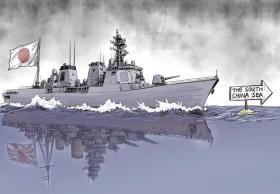 899 W_H626