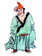 1772 W_H2362