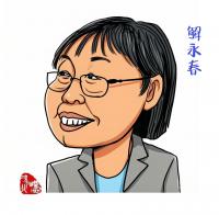 3410 W_H3340