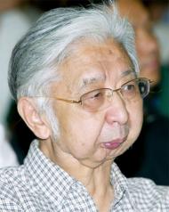 缪印堂