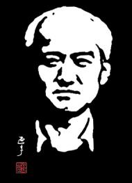 胡延亭