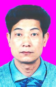 马德义