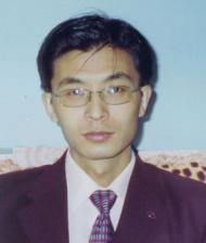 孙爱志