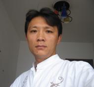 王玉震
