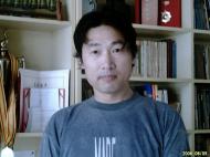 石岛王平