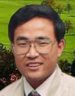 衣明举