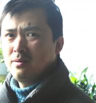 蔡卫东