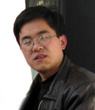 韩丕亮