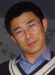 李崇武