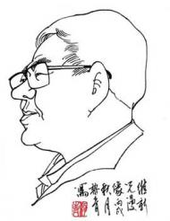 刘勇