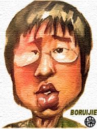 小薄儿