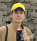 康慨