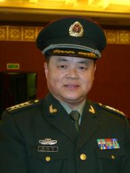 郑化改