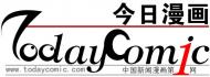 今日漫画网