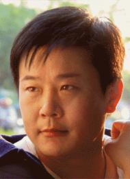 苏新诗