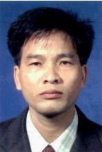李斌
