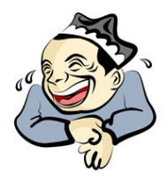cartoon