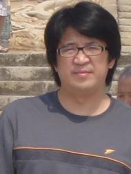 华鸿