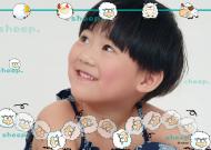 李丹阳