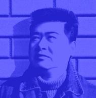 张砚钧