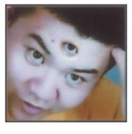杨亮