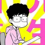俞晓翔