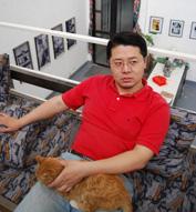 王元